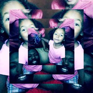 Meet your Posher, Romaine